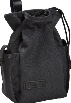 Nordog Til Boligens Kæledyr>Godbidstaske Tenne Anthracite