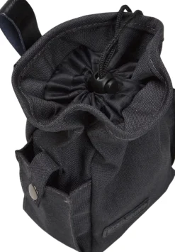 Nordog Til Boligens Kæledyr>Godbidstaske Tenne Anthracite