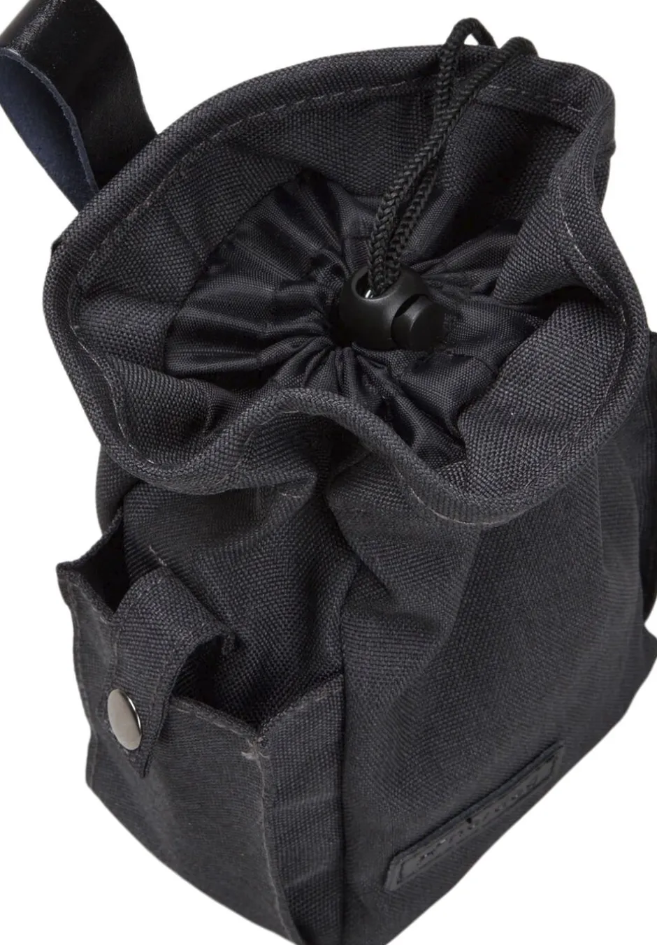 Nordog Til Boligens Kæledyr>Godbidstaske Tenne Anthracite