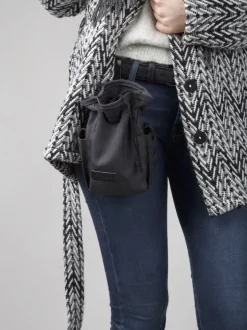 Nordog Til Boligens Kæledyr><noscript><img width=