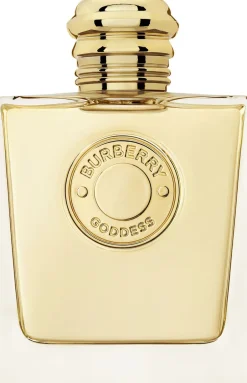 Best Goddess Eau de Parfum Eau De Parfum