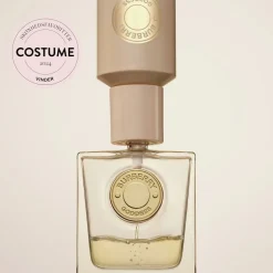 Best Goddess Eau de Parfum Eau De Parfum