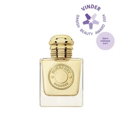 Best Goddess Eau de Parfum Eau De Parfum