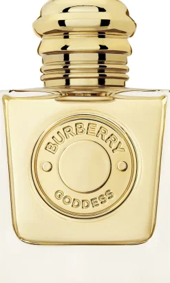 Best Goddess Eau de Parfum Eau De Parfum