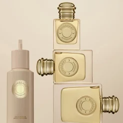 Best Goddess Eau de Parfum Eau De Parfum