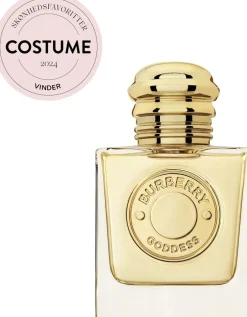 Best Goddess Eau de Parfum Eau De Parfum