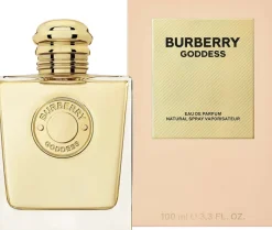 Best Goddess Eau de Parfum Eau De Parfum