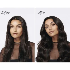 Gold Lust Dry Heat Protection Spray-Oribe New