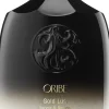 Gold Lust Repair & Restore Shampoo travel size-Oribe Hot