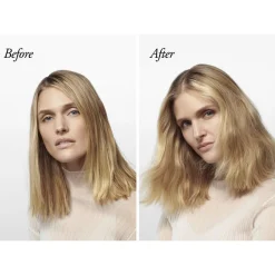 Gold Lust Repair & Restore Shampoo travel size-Oribe Hot