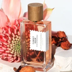 New Sunset Hour Perfume Concentrate Nicheparfumer