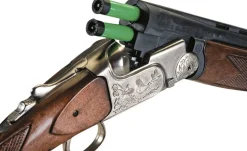 JAGTGEVÆRmPATRONER-GONHER Hot