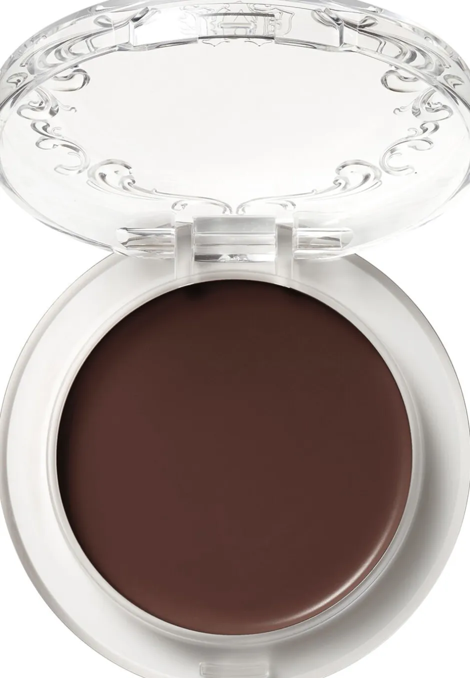 GOOD APPLE FNDT BALM. DEEP 098-KVD Beauty Outlet