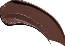 GOOD APPLE FNDT BALM. DEEP 098-KVD Beauty Outlet