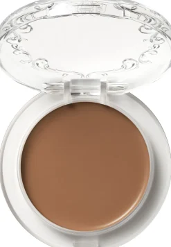 GOOD APPLE FNDT BALM. TAN 072-KVD Beauty Sale