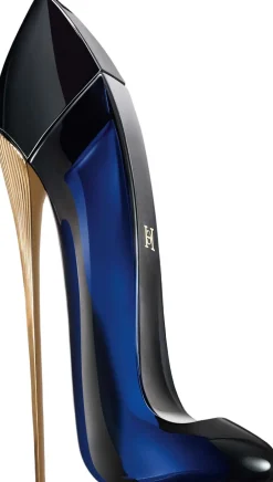 Good Girl Eau de parfum refillable 100 ml-Carolina Herrera