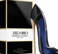 Good Girl Eau de parfum refillable 100 ml-Carolina Herrera