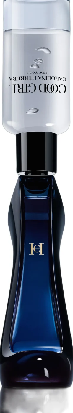 Good Girl Eau de parfum refillable 100 ml-Carolina Herrera