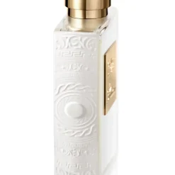 Online Good Girl Gone Bad Eau de Parfum Eau De Parfum