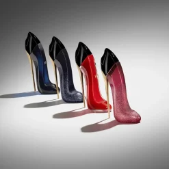 Carolina Herrera Eau De Parfum>Goodgirl Eau De Parfum