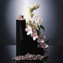 Carolina Herrera Eau De Parfum><noscript><img width=