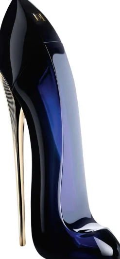 Carolina Herrera Eau De Parfum><noscript><img width=