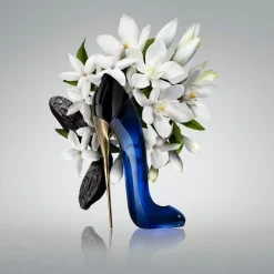 Carolina Herrera Eau De Parfum><noscript><img width=