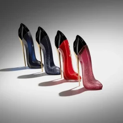 Carolina Herrera Eau De Parfum><noscript><img width=