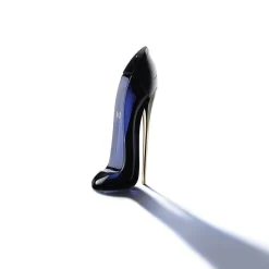 Carolina Herrera Eau De Parfum><noscript><img width=