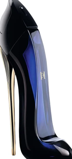 Carolina Herrera Eau De Parfum><noscript><img width=
