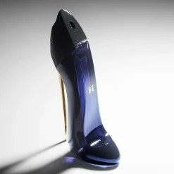 Carolina Herrera Eau De Parfum><noscript><img width=