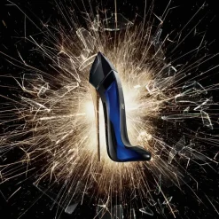 Carolina Herrera Eau De Parfum><noscript><img width=