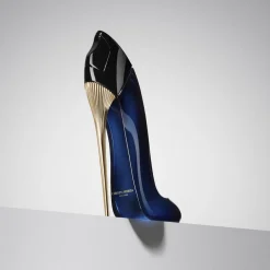 Carolina Herrera Eau De Parfum><noscript><img width=