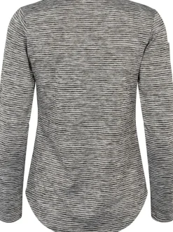 Goralunga Langærmet Trænings T-shirt-Energetics Outlet