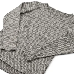 Goralunga Langærmet Trænings T-shirt-Energetics Outlet