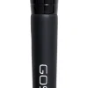Blusher Brush 009-Gosh Discount