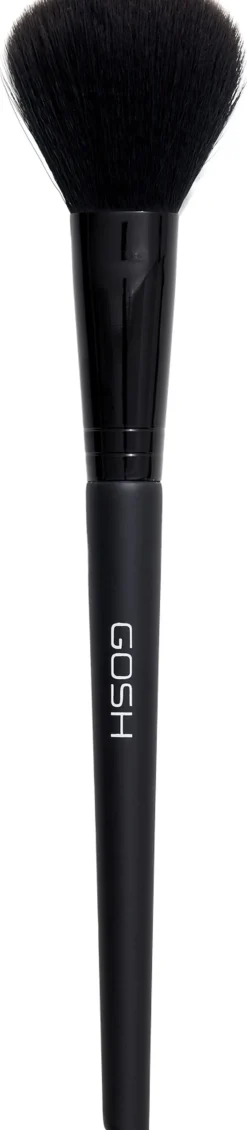 Blusher Brush 009-Gosh Discount