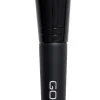 Gosh Makeup Tilbehør>Powder Brush 003