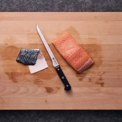 Best Gourmet Filetkniv 18 cm Køkkenknive & Sakse