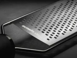 Gourmet rivejern grov-Microplane Clearance