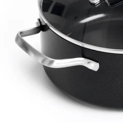 GreenPan Gryder & Pander><noscript><img width=