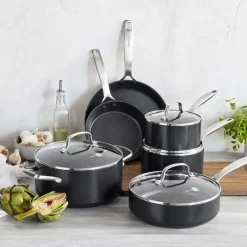 GreenPan Gryder & Pander><noscript><img width=