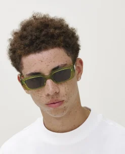 MessyWeekend Briller><noscript><img width=