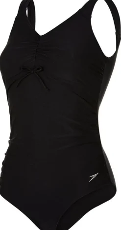 New Grace U-Back badedragt til gravide Dame Badetøj