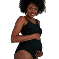 New Grace U-Back badedragt til gravide Dame Badetøj