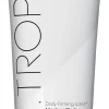 St.Tropez Solpleje>Gradual Tan Classic Daily Firming Lotion M/D