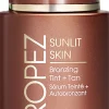 Online Gradual Tan Everyday Spray Solpleje