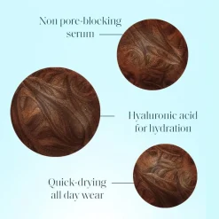 Online Gradual Tan Everyday Spray Solpleje