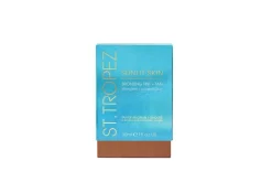 Online Gradual Tan Everyday Spray Solpleje