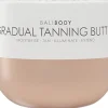 Gradual Tanning Butter - Selvbruner-BALI BODY Outlet